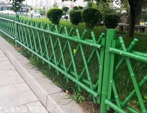 青青草在线播放护栏