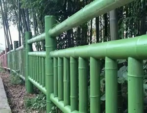 绿化青青草在线播放护栏