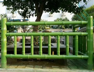 青青草在线播放围栏
