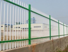 青青草污视频下载栅栏